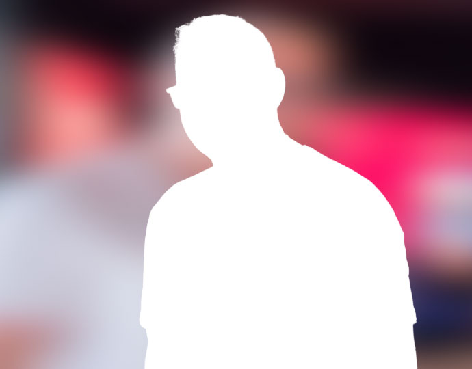 Bild von Niklas Wagner